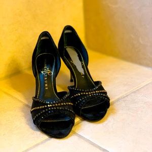 20% Off BUNDLES!! Ivanka Trump shoes